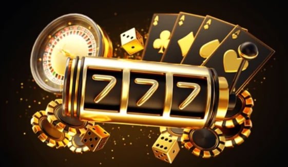 888new xyz