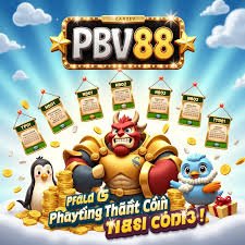 888new xyz